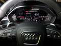 Audi RS Q3 RS Q3 Sportback 2.5 TFSI quattro S tronic Leder Grün - thumbnail 20