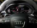 Audi RS Q3 RS Q3 Sportback 2.5 TFSI quattro S tronic Leder Grün - thumbnail 32
