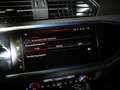 Audi RS Q3 RS Q3 Sportback 2.5 TFSI quattro S tronic Leder Grün - thumbnail 45