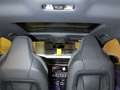 Audi RS Q3 RS Q3 Sportback 2.5 TFSI quattro S tronic Leder Grün - thumbnail 14
