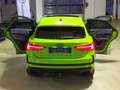 Audi RS Q3 RS Q3 Sportback 2.5 TFSI quattro S tronic Leder Grün - thumbnail 28