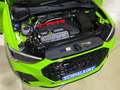 Audi RS Q3 RS Q3 Sportback 2.5 TFSI quattro S tronic Leder Grün - thumbnail 8