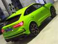 Audi RS Q3 RS Q3 Sportback 2.5 TFSI quattro S tronic Leder Grün - thumbnail 3