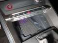 Audi RS Q3 RS Q3 Sportback 2.5 TFSI quattro S tronic Leder Grün - thumbnail 50