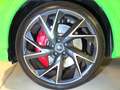 Audi RS Q3 RS Q3 Sportback 2.5 TFSI quattro S tronic Leder Grün - thumbnail 21