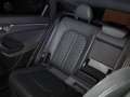Audi RS Q3 RS Q3 Sportback 2.5 TFSI quattro S tronic Leder Grün - thumbnail 18