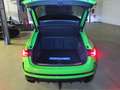 Audi RS Q3 RS Q3 Sportback 2.5 TFSI quattro S tronic Leder Grün - thumbnail 7