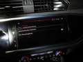 Audi RS Q3 RS Q3 Sportback 2.5 TFSI quattro S tronic Leder Grün - thumbnail 44