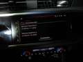 Audi RS Q3 RS Q3 Sportback 2.5 TFSI quattro S tronic Leder Grün - thumbnail 49