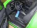 Audi RS Q3 RS Q3 Sportback 2.5 TFSI quattro S tronic Leder Grün - thumbnail 6