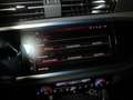 Audi RS Q3 RS Q3 Sportback 2.5 TFSI quattro S tronic Leder Grün - thumbnail 39