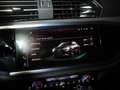 Audi RS Q3 RS Q3 Sportback 2.5 TFSI quattro S tronic Leder Grün - thumbnail 38