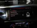 Audi RS Q3 RS Q3 Sportback 2.5 TFSI quattro S tronic Leder Grün - thumbnail 43