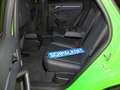 Audi RS Q3 RS Q3 Sportback 2.5 TFSI quattro S tronic Leder Grün - thumbnail 5