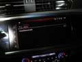 Audi RS Q3 RS Q3 Sportback 2.5 TFSI quattro S tronic Leder Grün - thumbnail 42
