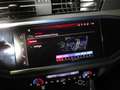 Audi RS Q3 RS Q3 Sportback 2.5 TFSI quattro S tronic Leder Grün - thumbnail 46