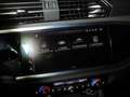 Audi RS Q3 RS Q3 Sportback 2.5 TFSI quattro S tronic Leder Grün - thumbnail 34
