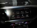 Audi RS Q3 RS Q3 Sportback 2.5 TFSI quattro S tronic Leder Grün - thumbnail 33