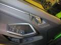 Audi RS Q3 RS Q3 Sportback 2.5 TFSI quattro S tronic Leder Grün - thumbnail 23