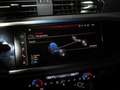 Audi RS Q3 RS Q3 Sportback 2.5 TFSI quattro S tronic Leder Grün - thumbnail 41