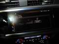 Audi RS Q3 RS Q3 Sportback 2.5 TFSI quattro S tronic Leder Grün - thumbnail 36
