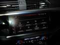 Audi RS Q3 RS Q3 Sportback 2.5 TFSI quattro S tronic Leder Grün - thumbnail 37