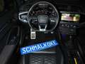 Audi RS Q3 RS Q3 Sportback 2.5 TFSI quattro S tronic Leder Grün - thumbnail 12