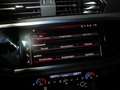 Audi RS Q3 RS Q3 Sportback 2.5 TFSI quattro S tronic Leder Grün - thumbnail 40