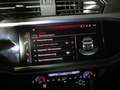 Audi RS Q3 RS Q3 Sportback 2.5 TFSI quattro S tronic Leder Grün - thumbnail 47
