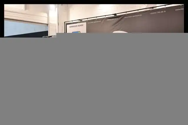 Jaguar XE XE 2.0 D AWD / AUTO / TOIT PANO / CAMERA / FULL