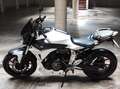 Yamaha MT-07 Bianco - thumbnail 4