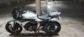 Yamaha MT-07 Bianco - thumbnail 1