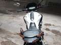 Yamaha MT-07 Bianco - thumbnail 3