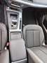 Audi Q5 Q5 40 2.0 tdi mhev Business Adv quattro s-tronic Bianco - thumbnail 12