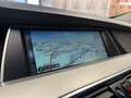 BMW 530 Serie 5 F07 530d Gran Turismo Futura auto Schwarz - thumbnail 12