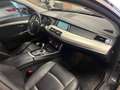 BMW 530 Serie 5 F07 530d Gran Turismo Futura auto Schwarz - thumbnail 13