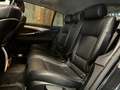 BMW 530 Serie 5 F07 530d Gran Turismo Futura auto Schwarz - thumbnail 15