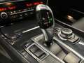 BMW 530 Serie 5 F07 530d Gran Turismo Futura auto Schwarz - thumbnail 11