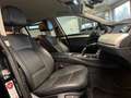 BMW 530 Serie 5 F07 530d Gran Turismo Futura auto Schwarz - thumbnail 14