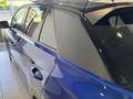 Volkswagen T-Roc . 1.5 TSI ACT Edition Plus 150 CV Blu/Azzurro - thumbnail 6