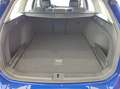 Volkswagen Passat Variant 2.0 TDI DSG Business, ACC, LED Bleu - thumbnail 10
