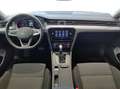 Volkswagen Passat Variant 2.0 TDI DSG Business, ACC, LED Bleu - thumbnail 6