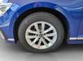 Volkswagen Passat Variant 2.0 TDI DSG Business, ACC, LED Bleu - thumbnail 11