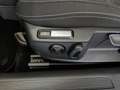 Volkswagen Passat Variant 2.0 TDI DSG Business, ACC, LED Bleu - thumbnail 15