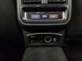 Volkswagen Passat Variant 2.0 TDI DSG Business, ACC, LED Bleu - thumbnail 14