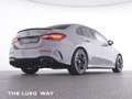 Mercedes-Benz A 35 AMG 4M Lim NIGHT+DESIGN+STANDHZG+HUD+PANO++ Grijs - thumbnail 8