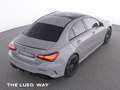 Mercedes-Benz A 35 AMG 4M Lim NIGHT+DESIGN+STANDHZG+HUD+PANO++ Grijs - thumbnail 19