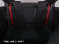 Mercedes-Benz A 35 AMG 4M Lim NIGHT+DESIGN+STANDHZG+HUD+PANO++ Gris - thumbnail 6