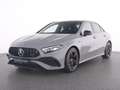 Mercedes-Benz A 35 AMG 4M Lim NIGHT+DESIGN+STANDHZG+HUD+PANO++ Gri - thumbnail 2