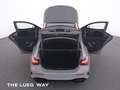Mercedes-Benz A 35 AMG 4M Lim NIGHT+DESIGN+STANDHZG+HUD+PANO++ Gris - thumbnail 14